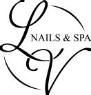 lv nails port augusta|LV Nails & Spa, 77 Commercial Road, Port Augusta (2024) .